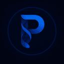 Peak Finity Labs Logo